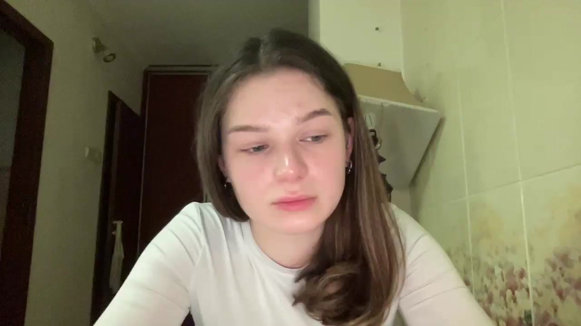 HeyAlisa video thumbnail