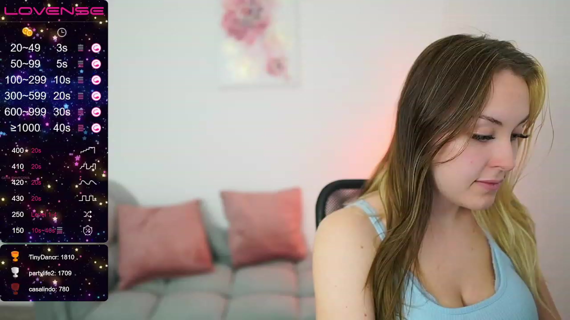 Brooklyn_Ch video thumbnail