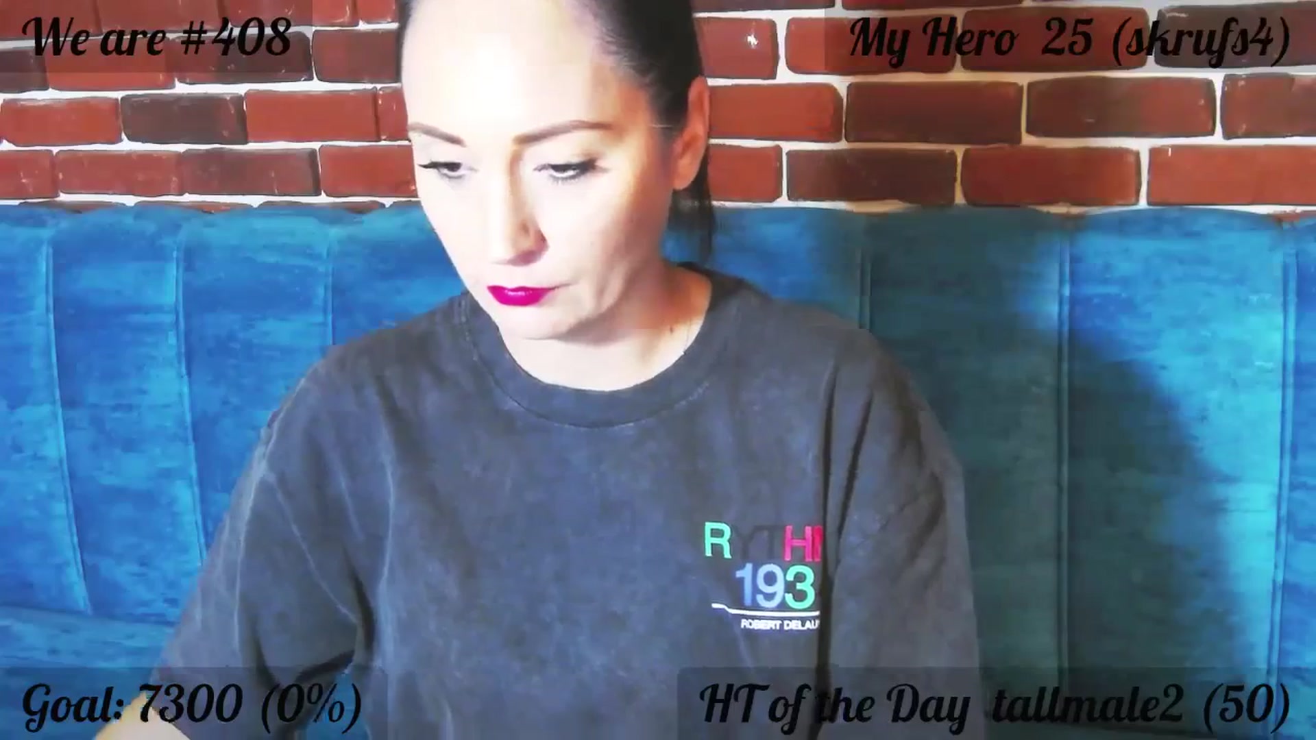 QuinnieSmile video thumbnail