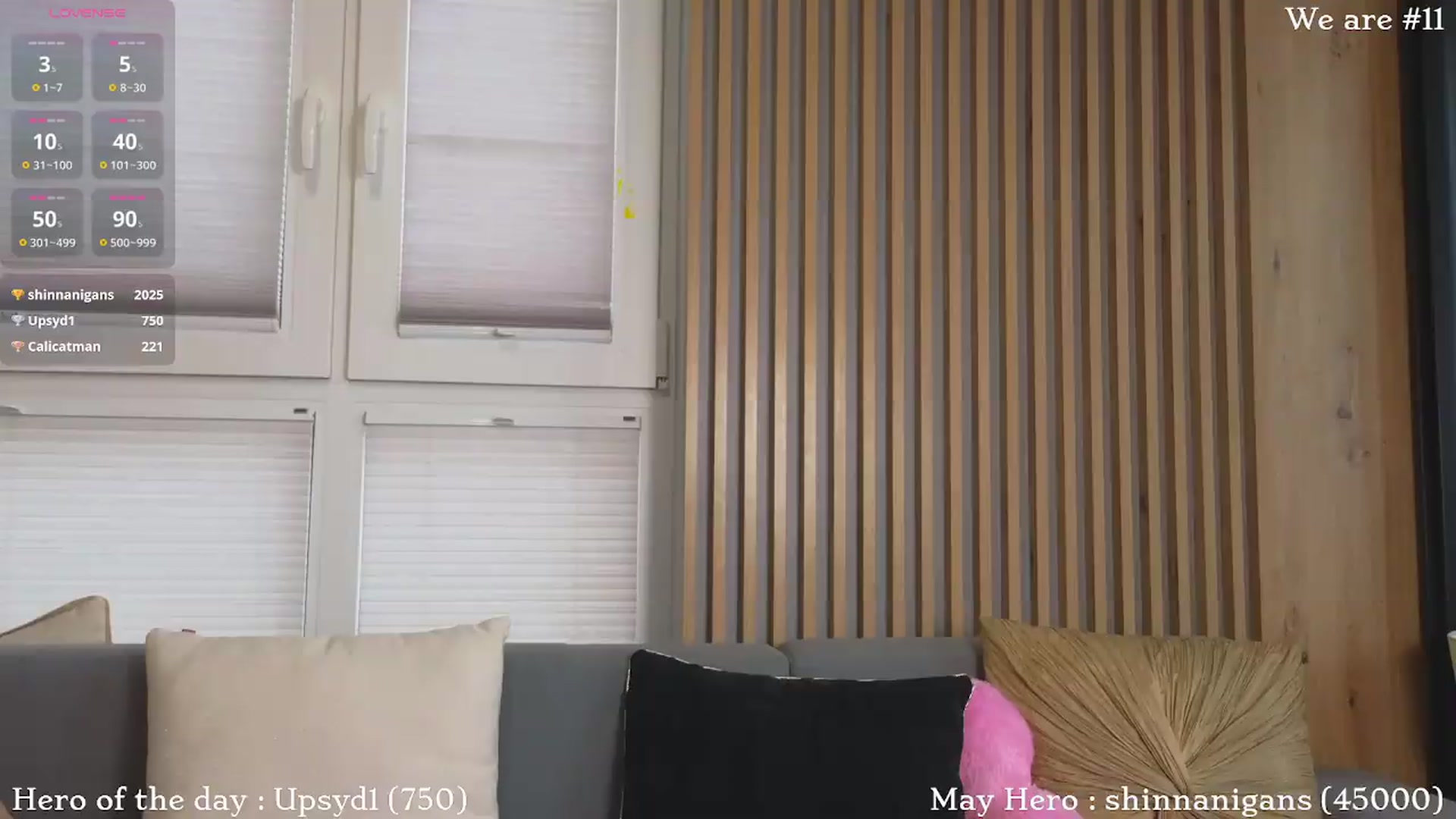 wel_cum video thumbnail