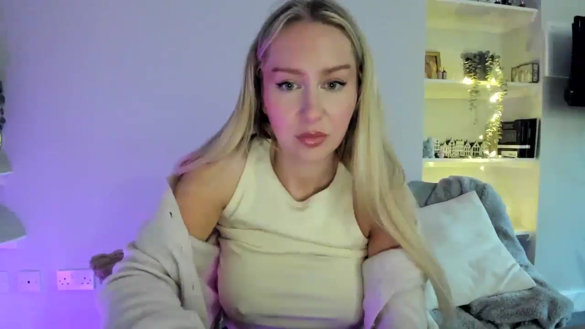 British_Cutie video thumbnail