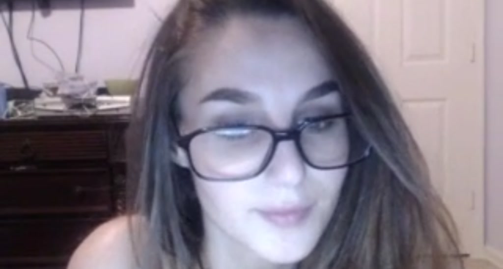 Sadbaffoon video thumbnail
