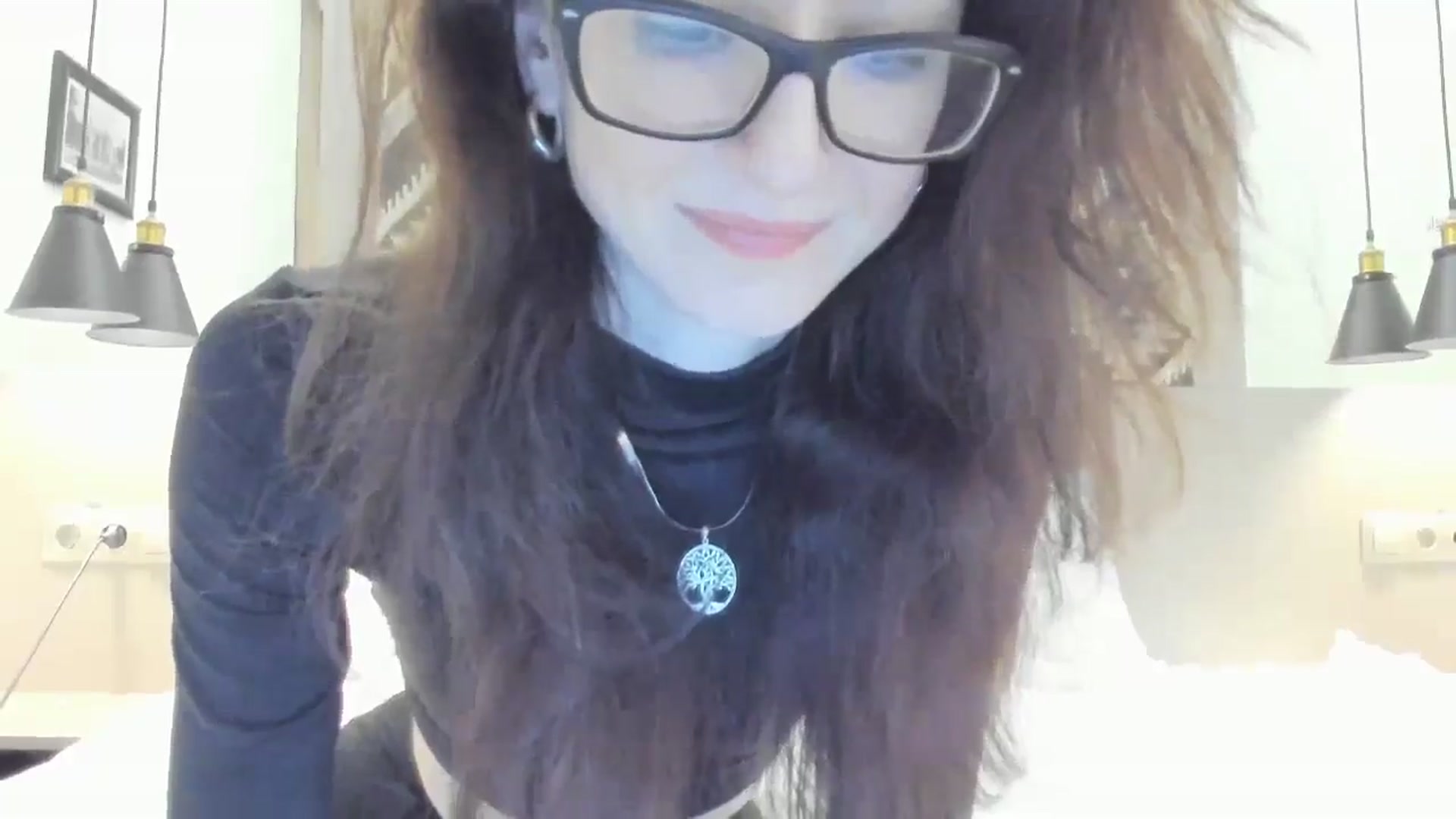 Baby_Jewel video thumbnail