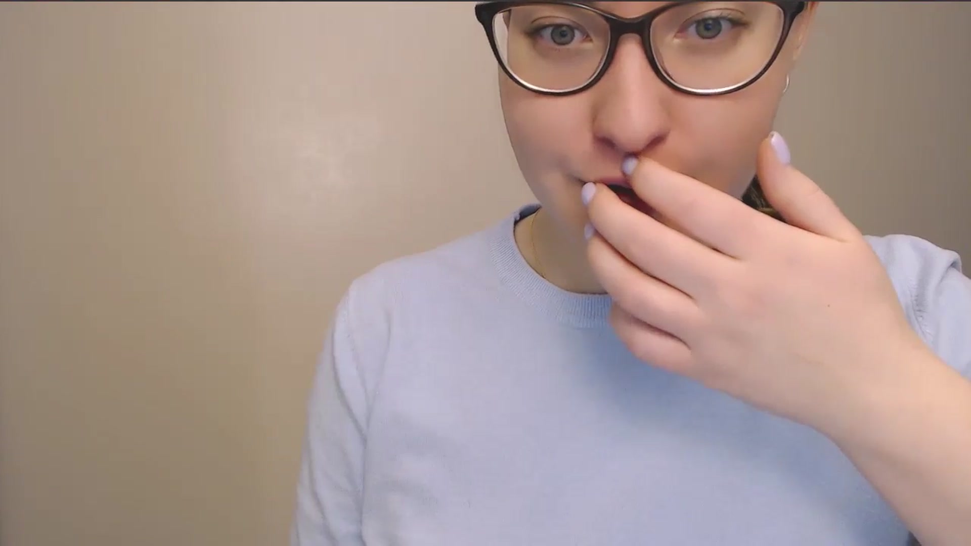 HartFoxx video thumbnail