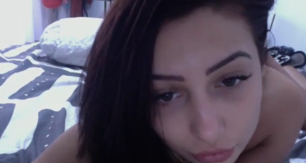 Wennndyk video thumbnail