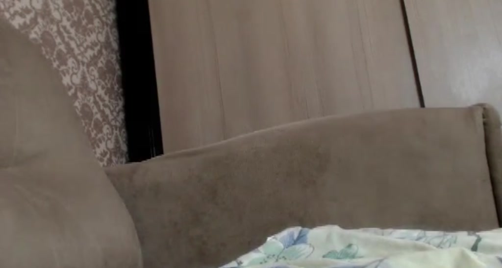 Asian_megan video thumbnail