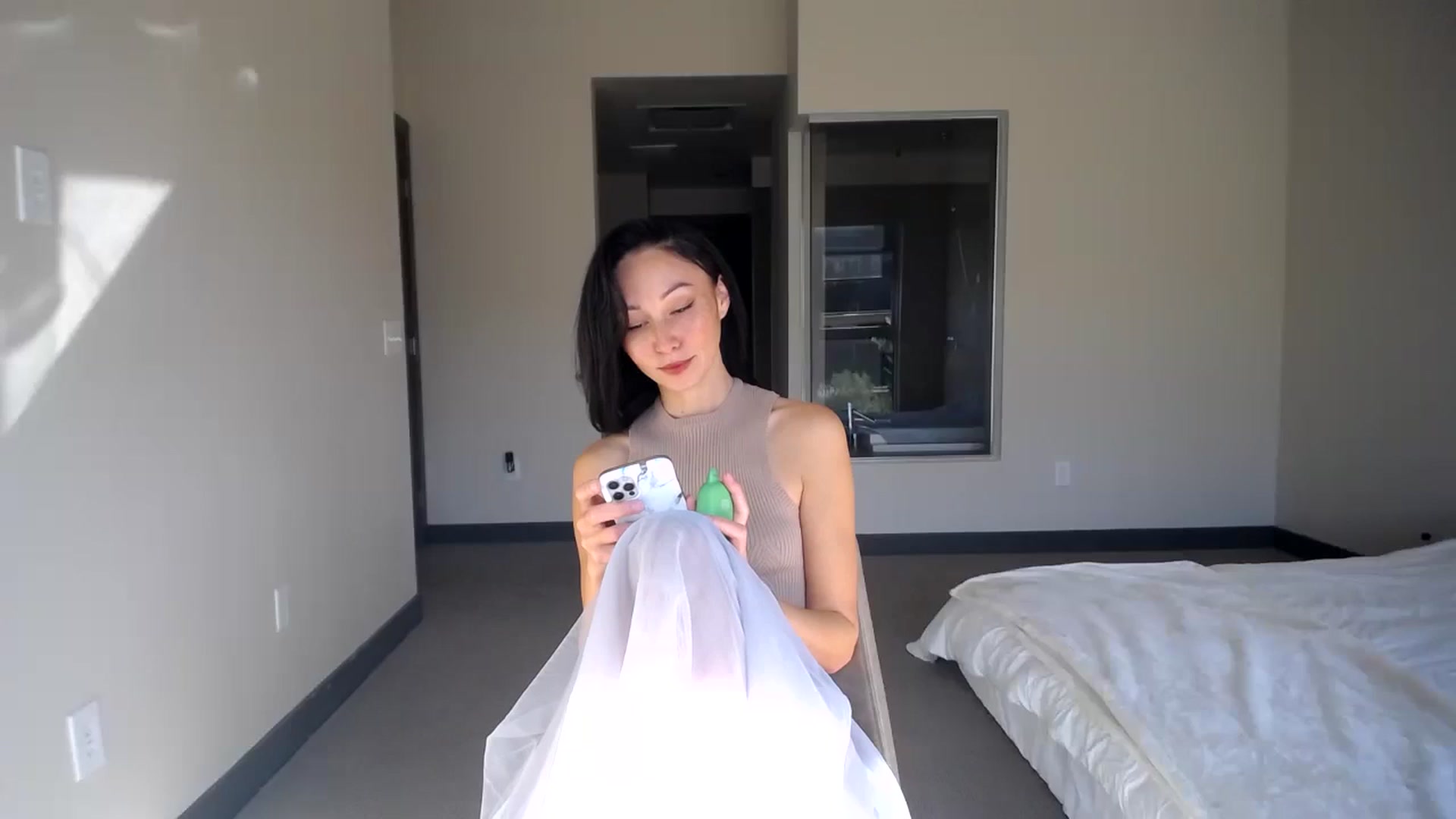 Minnie_BOOM video thumbnail