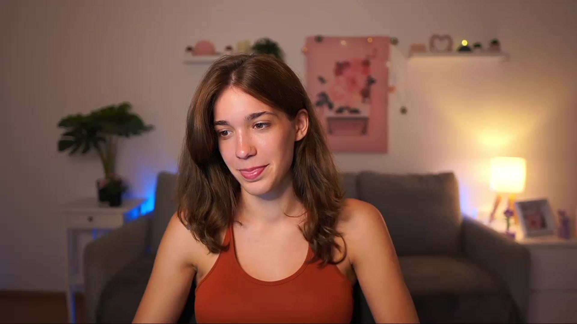 Kissiecat video thumbnail