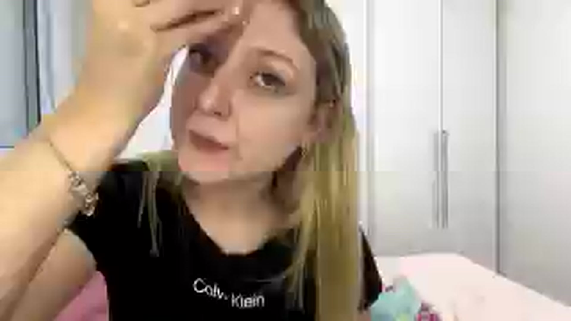 cateyes1 video thumbnail