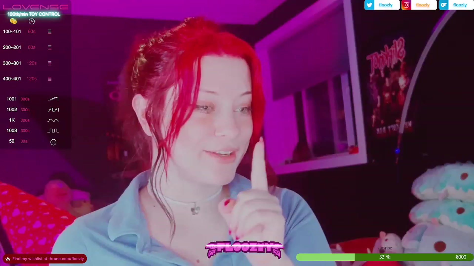 flooziy video thumbnail