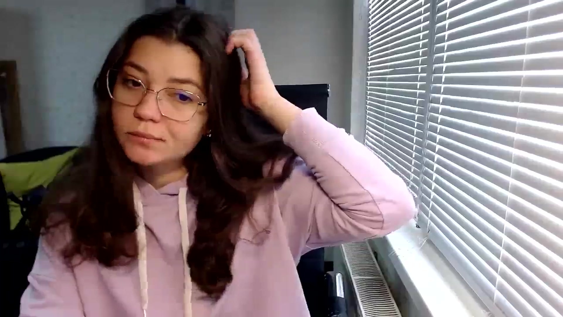 SweetArinaA video thumbnail