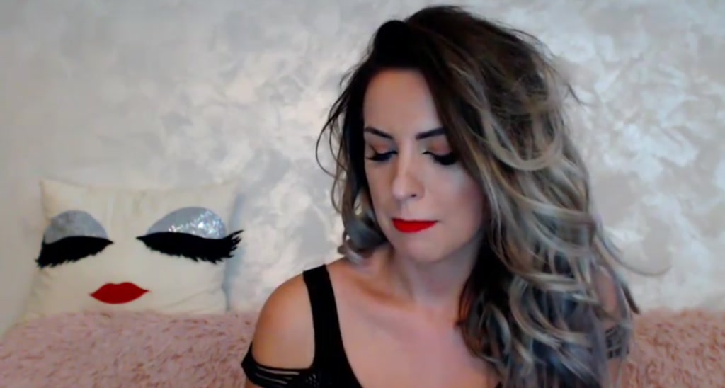 JolieAn video thumbnail