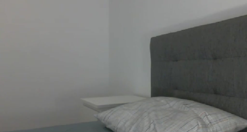 MssKate video thumbnail