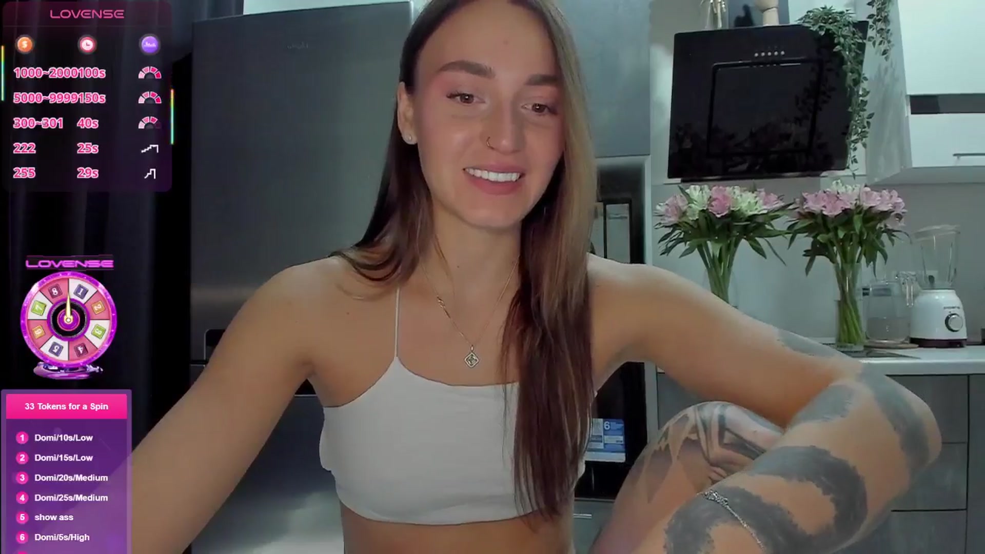 Cutestdemon1 video thumbnail