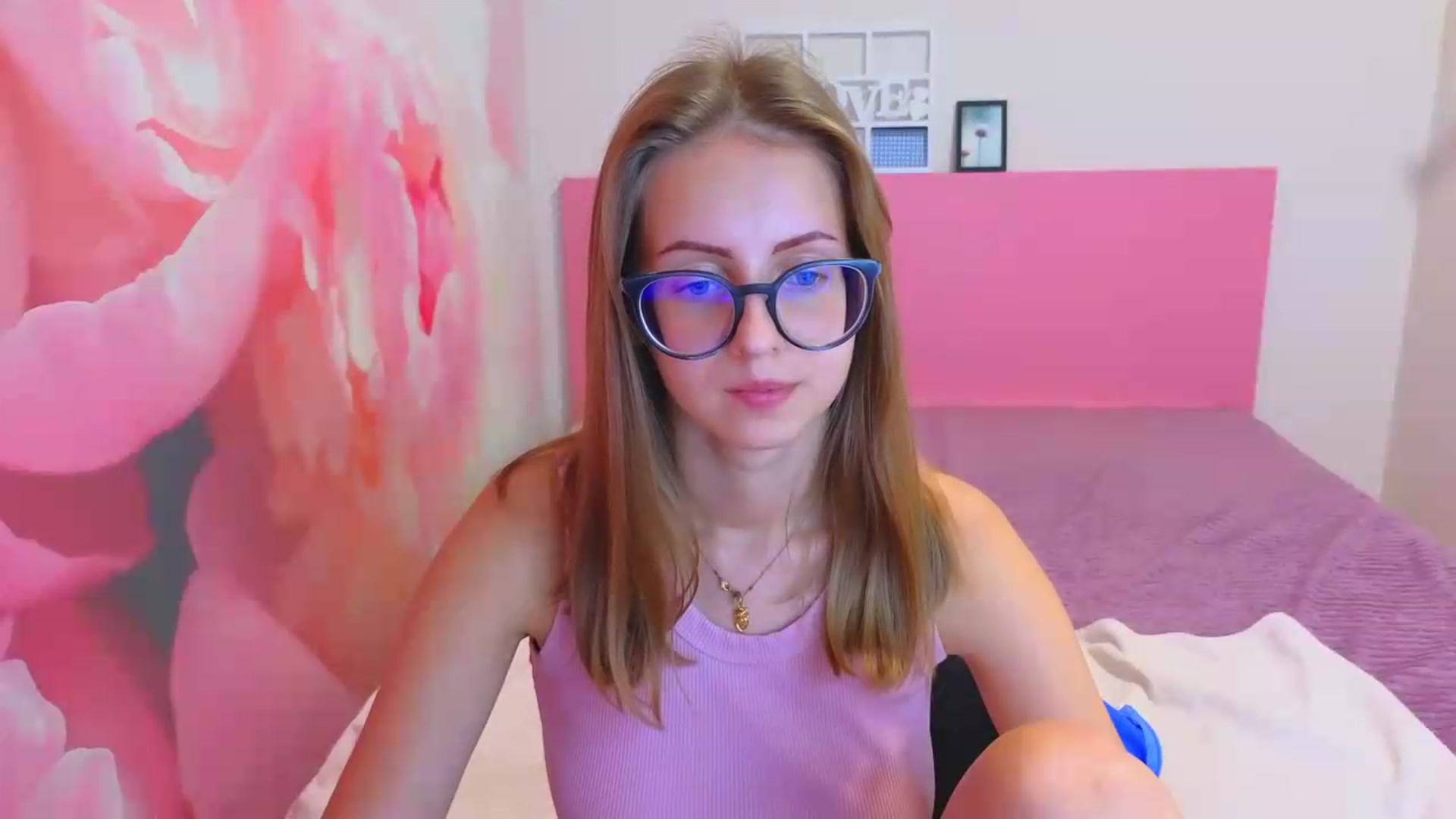Kristina_Adel video thumbnail