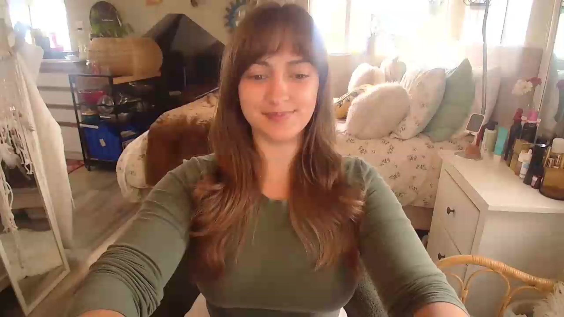 Sexylexi211 video thumbnail
