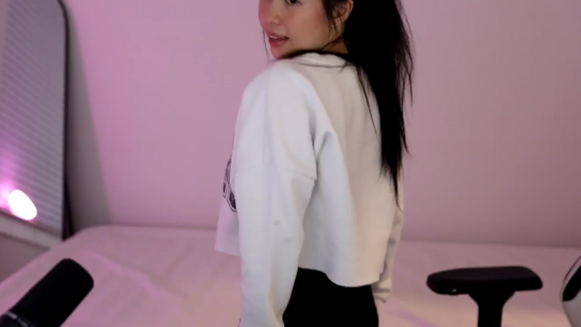 daisipi3 video thumbnail