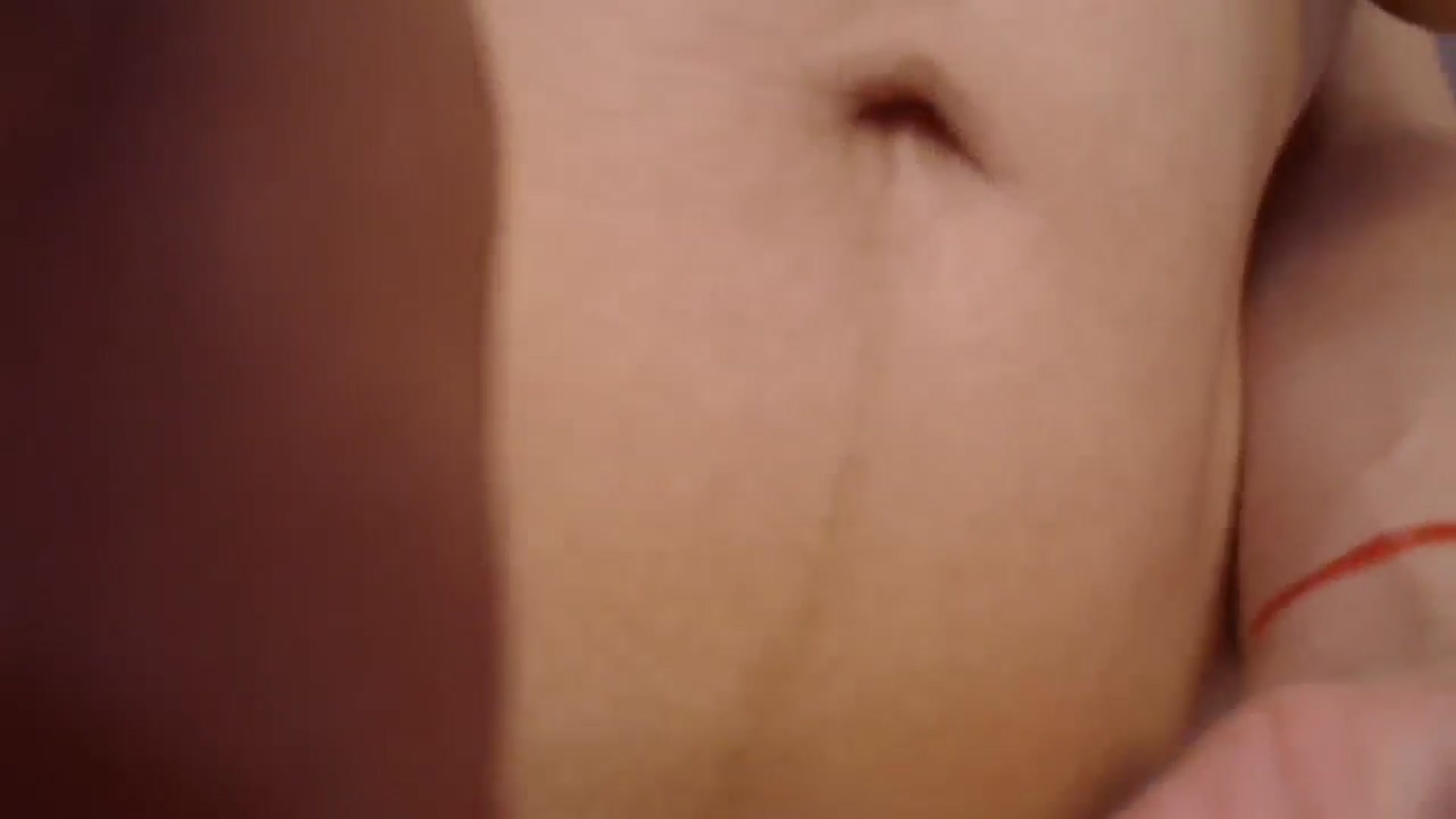 LanaIvans video thumbnail
