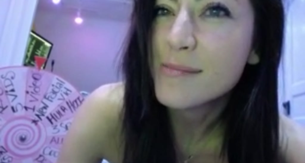ada_lovelace video thumbnail
