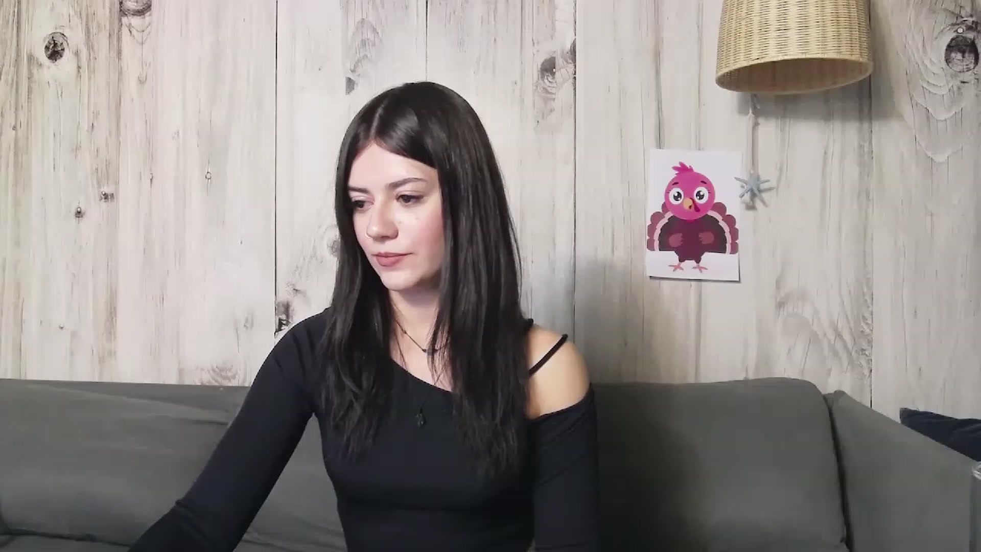 MarissaBee video thumbnail