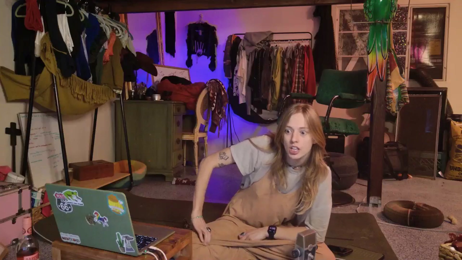 ellispierce video thumbnail