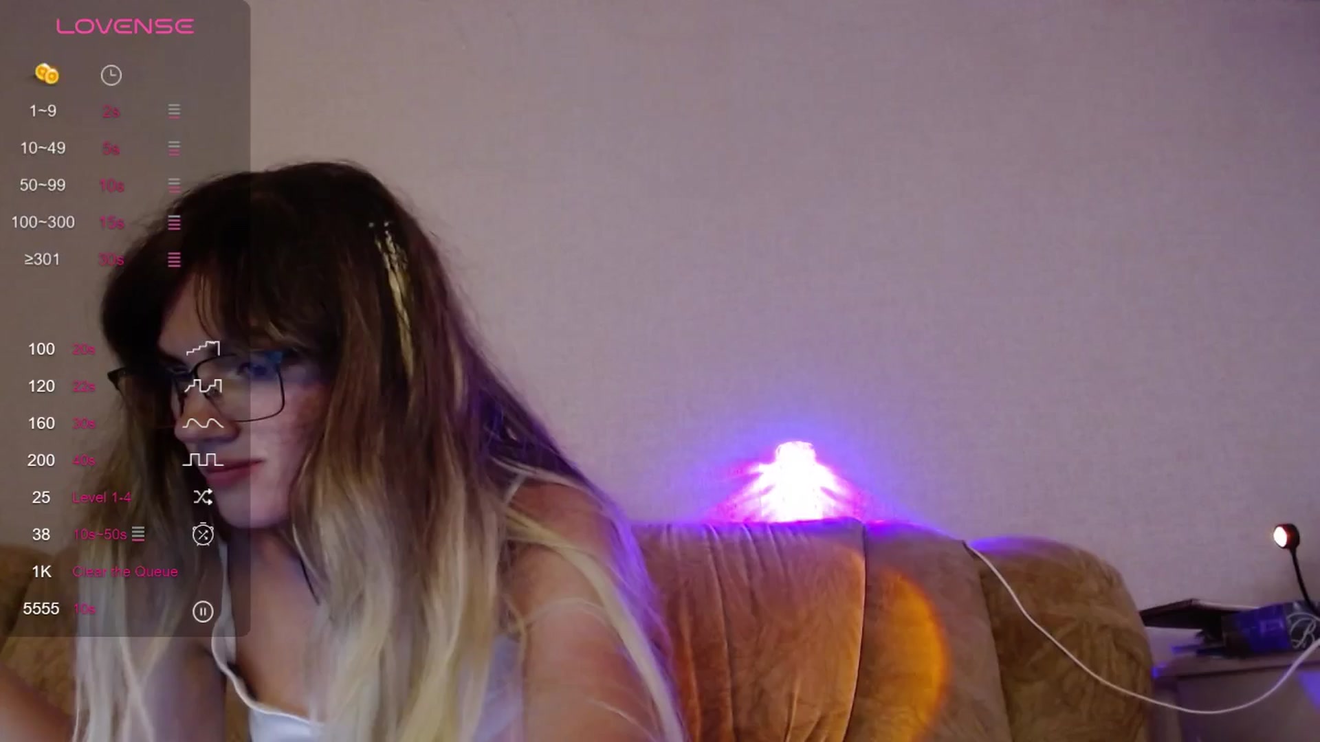 YaeMiko video thumbnail
