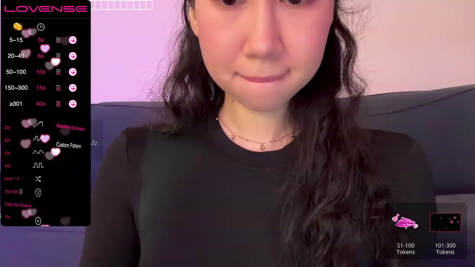cute_asian69 video thumbnail
