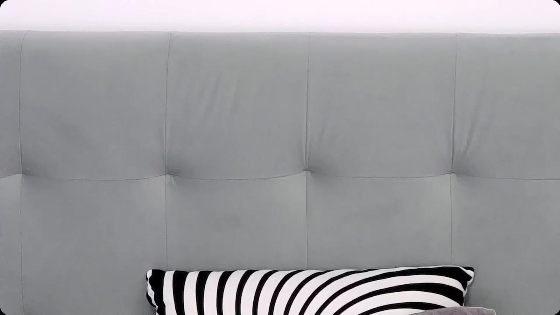 K__Adrienne video thumbnail