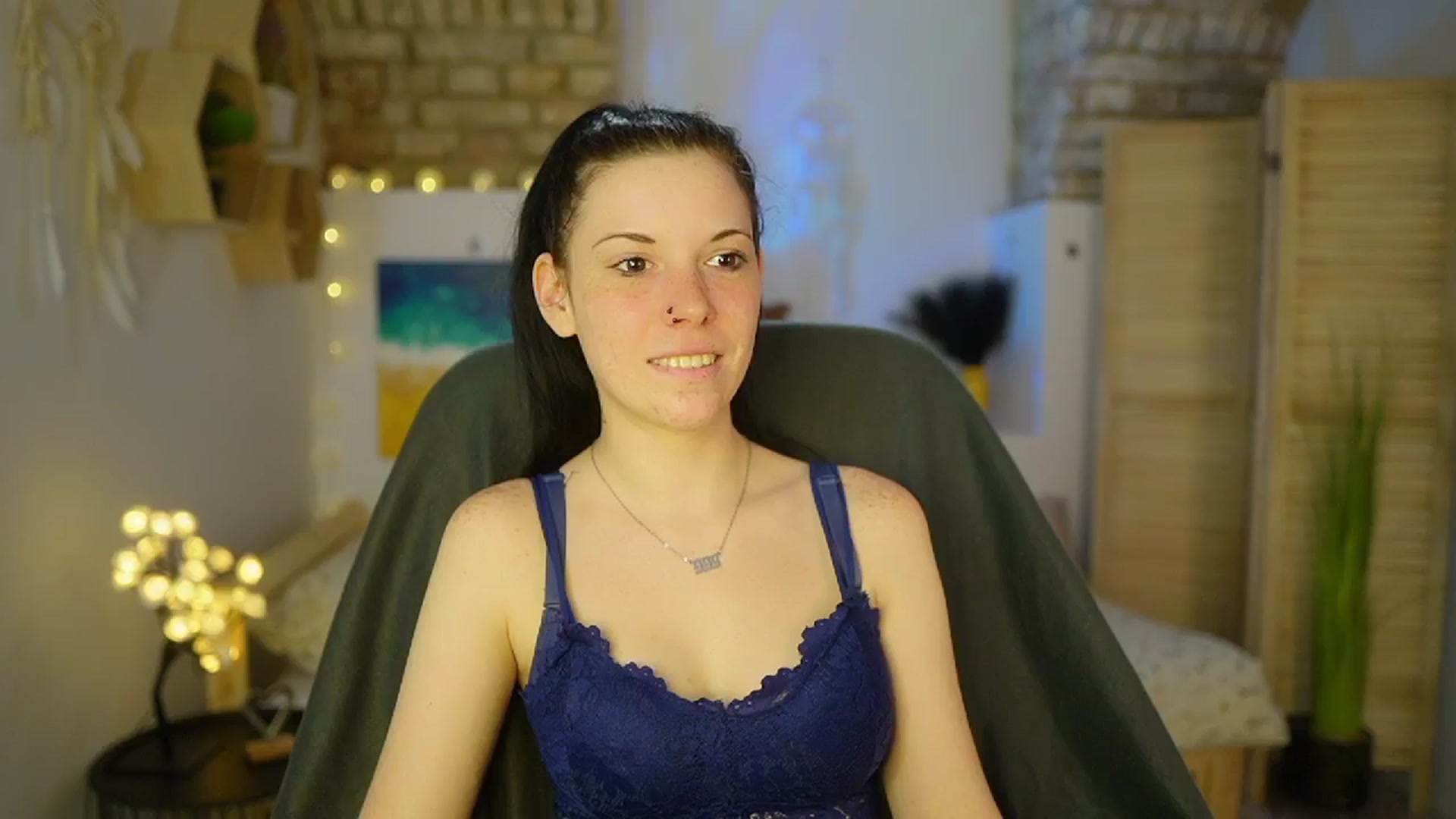 April_Ollsen video thumbnail
