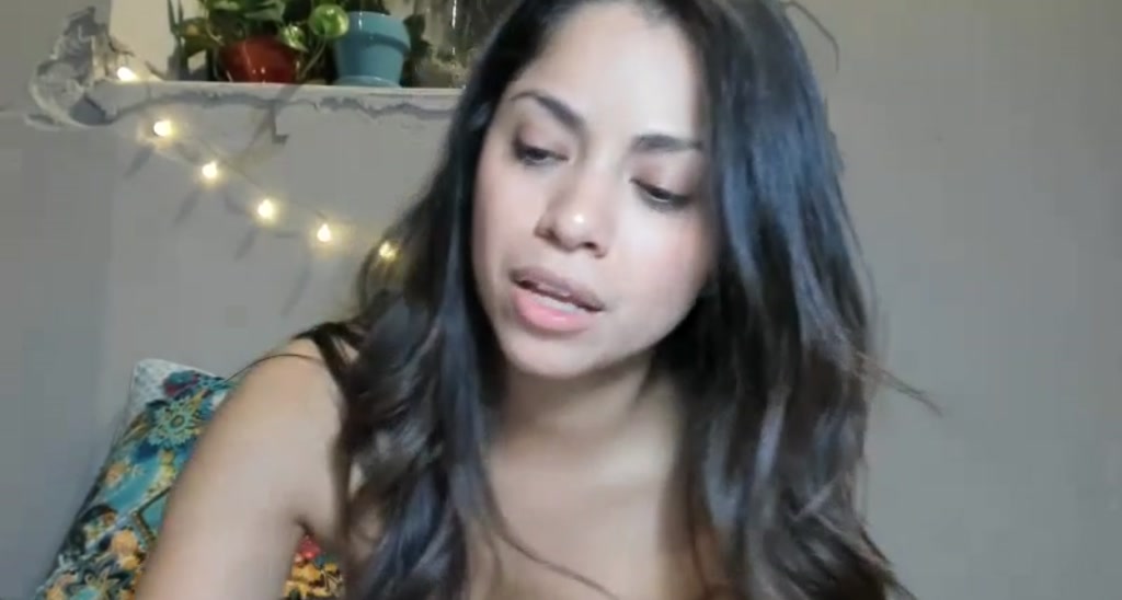 RockyStarz video thumbnail