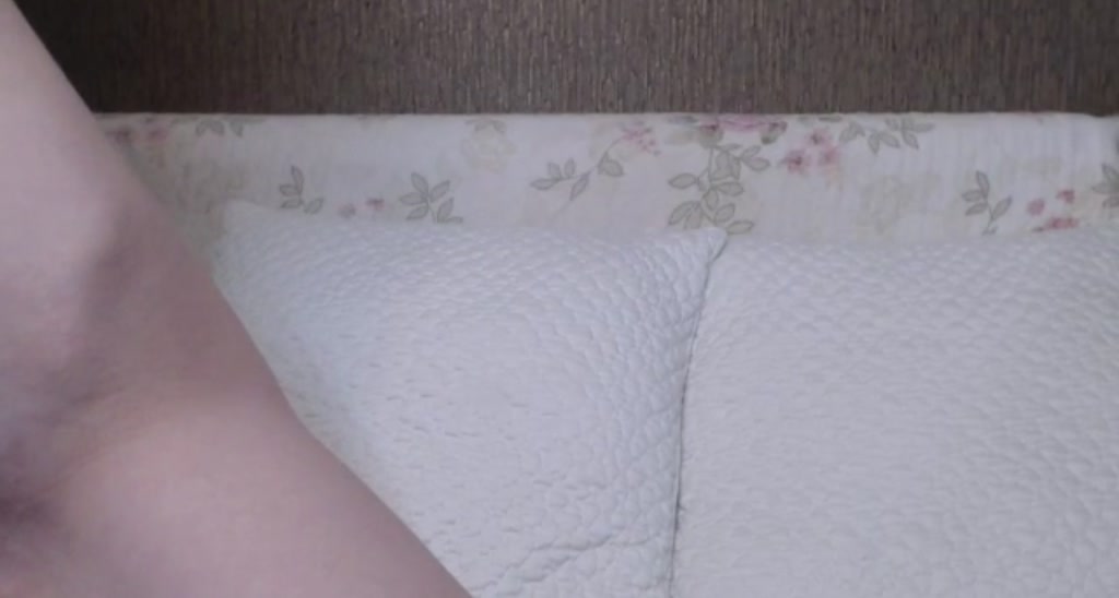 OLIVE_YOUNG video thumbnail