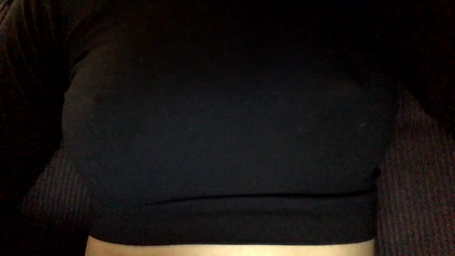EgoisticKitty video thumbnail