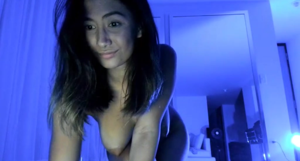 AliSummers video thumbnail