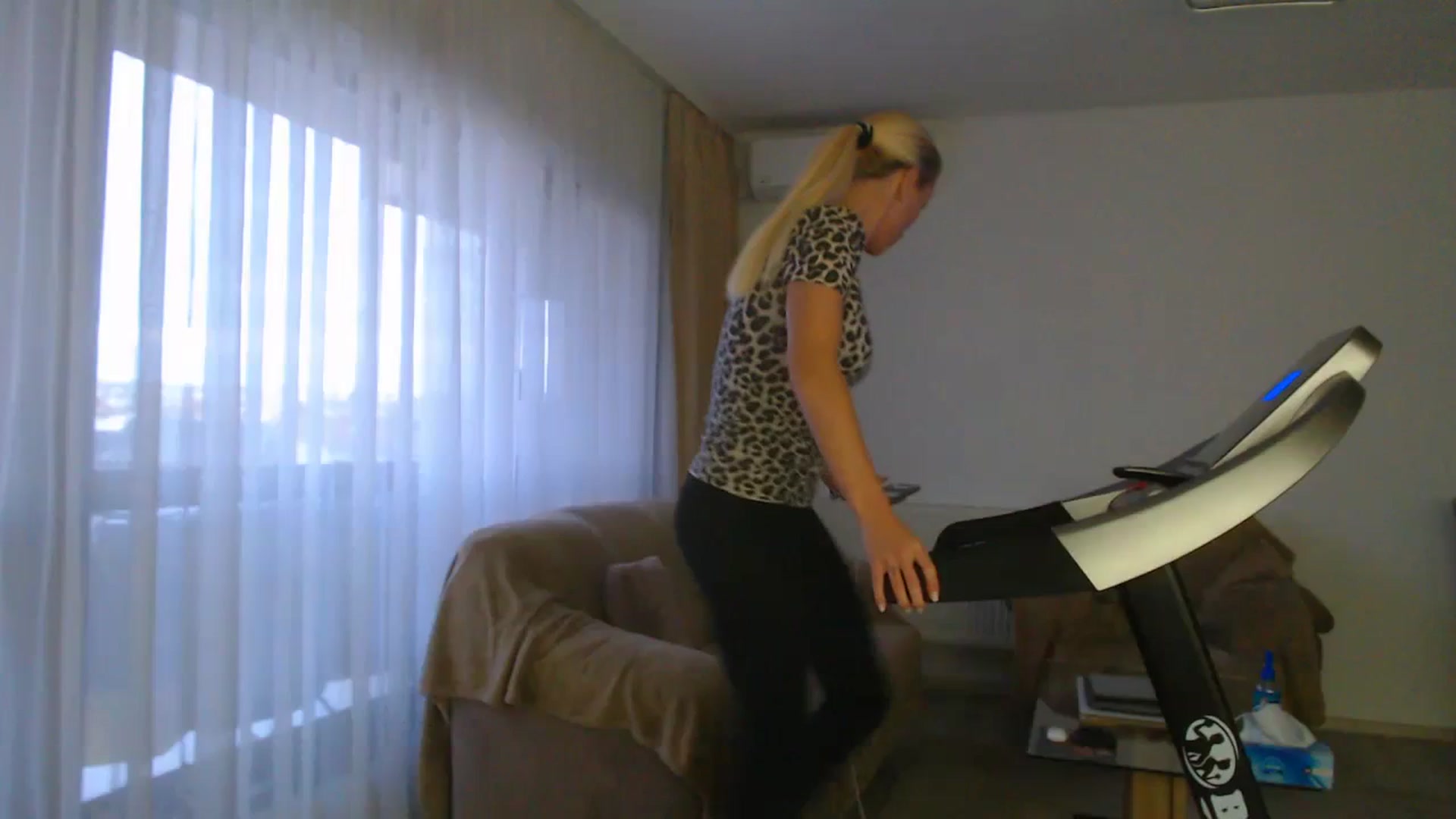 Hrystina_ video thumbnail