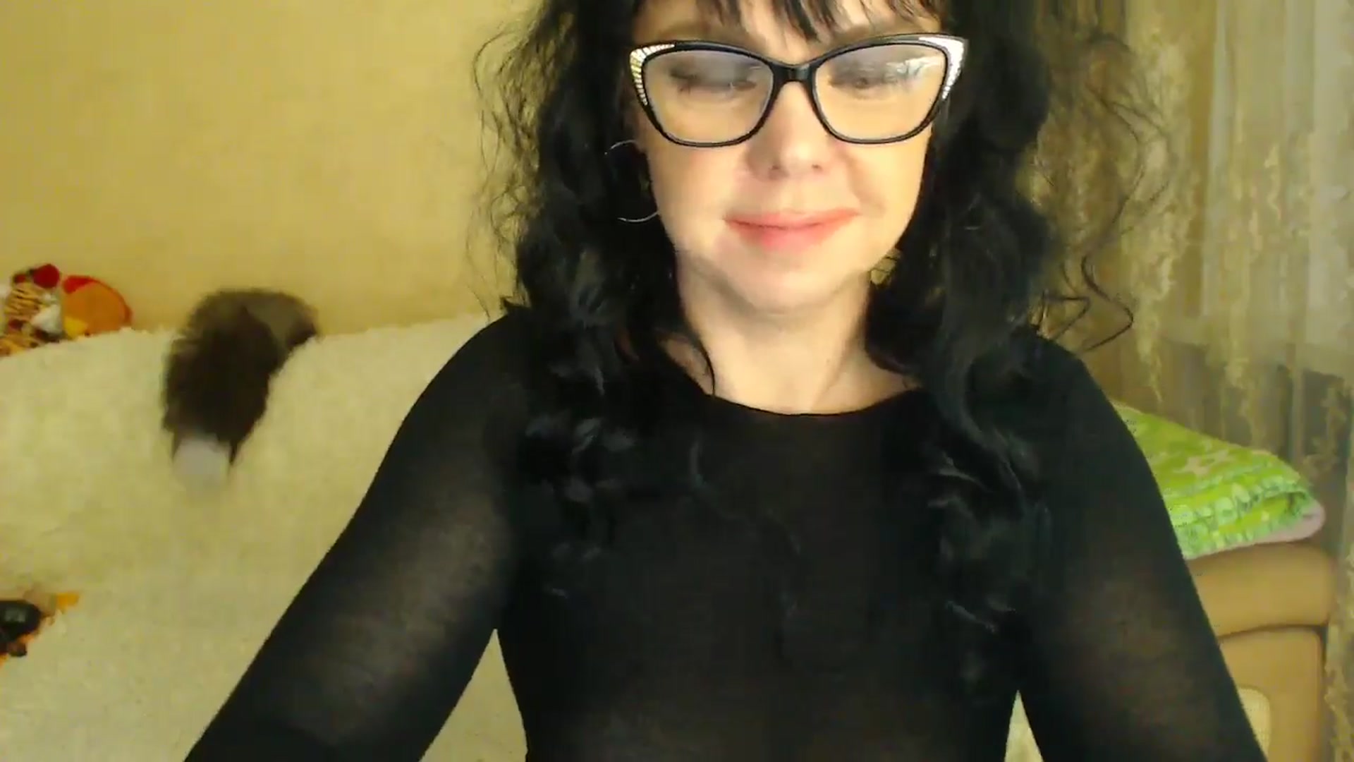 WebcamSlutxx video thumbnail