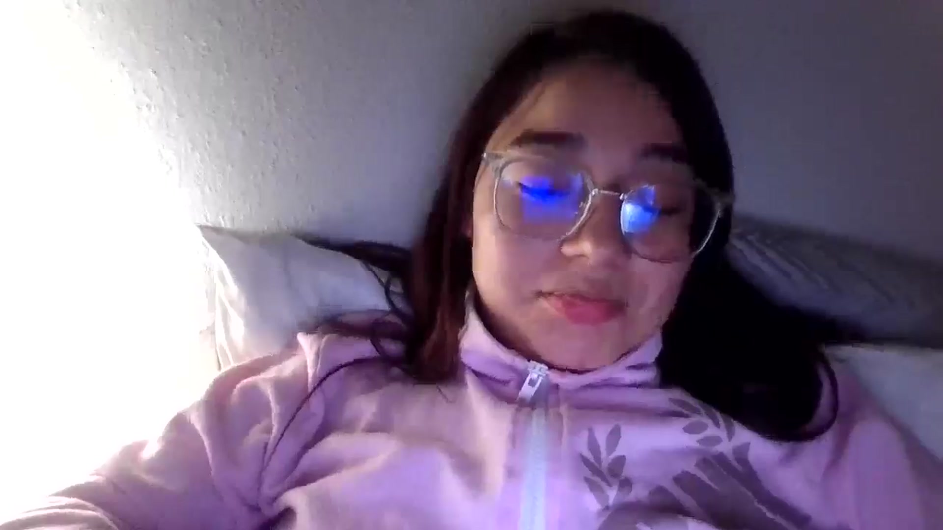 Emoon video thumbnail