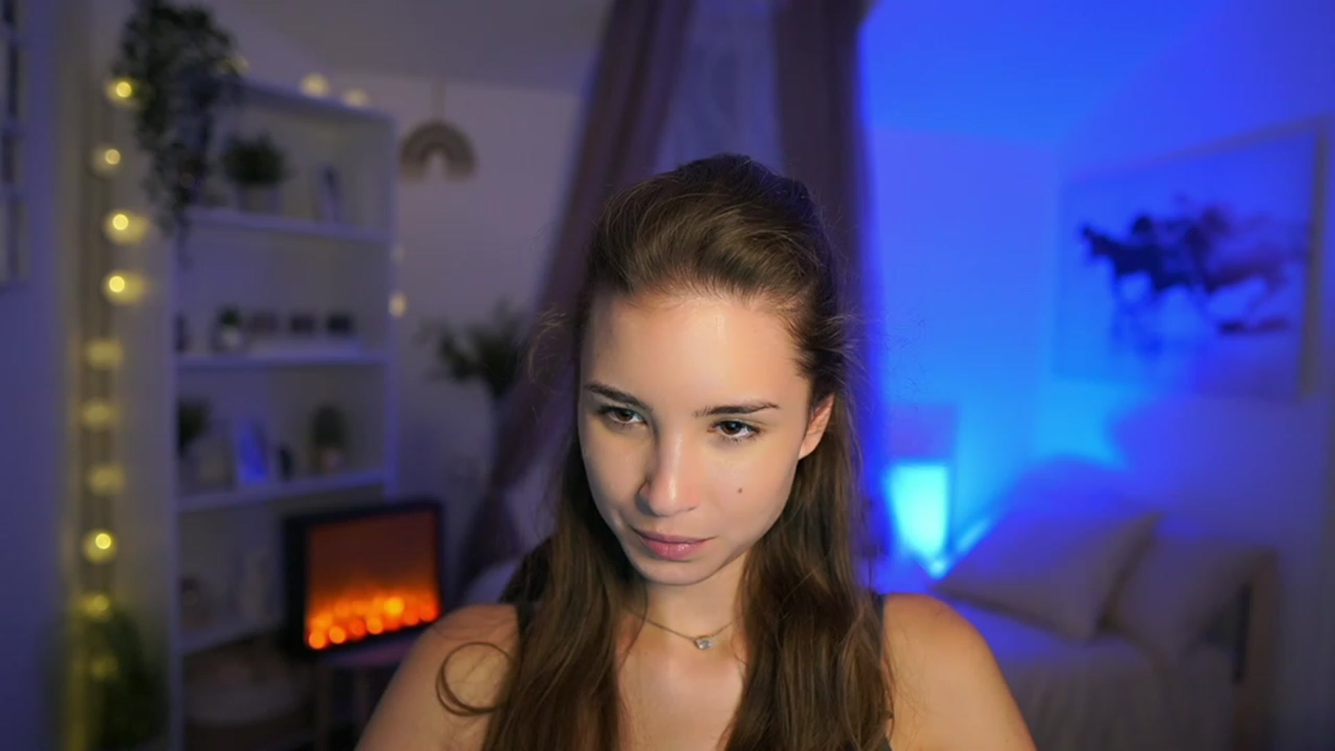 Shy_jane video thumbnail