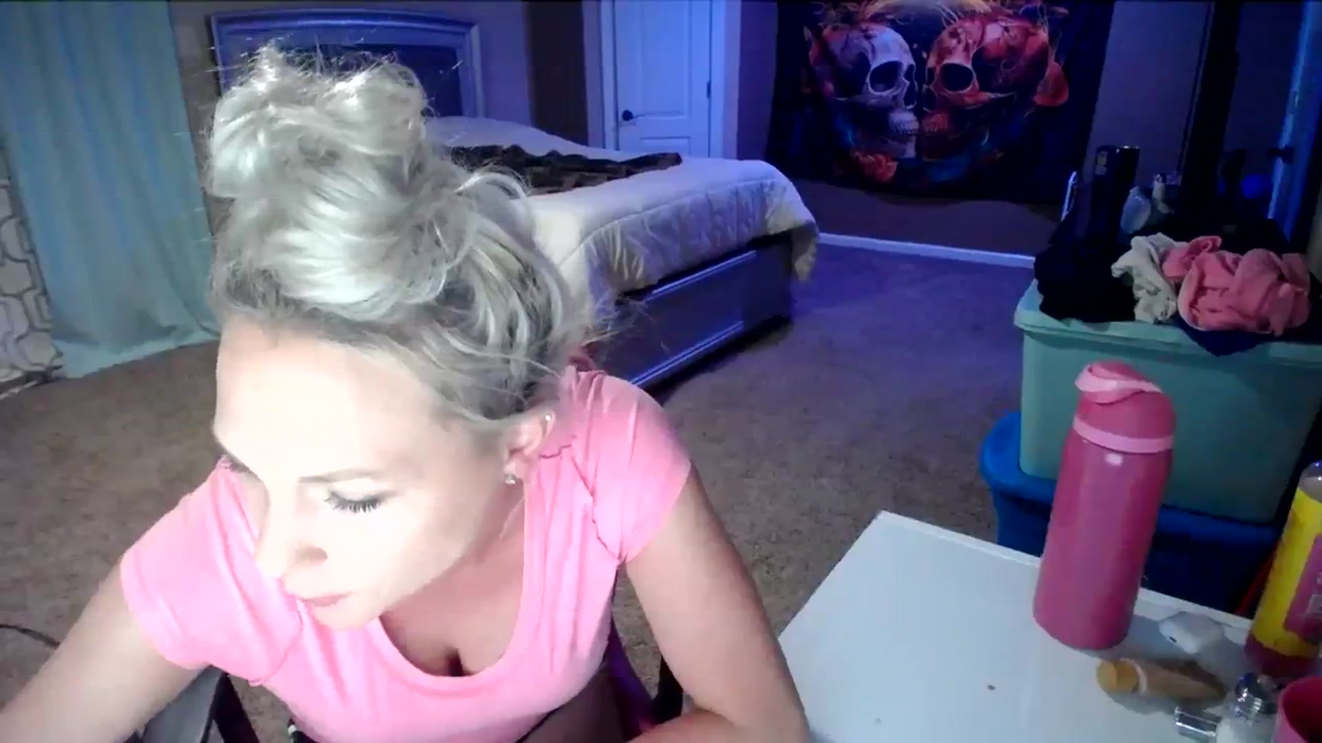 AshlynnStorm video thumbnail
