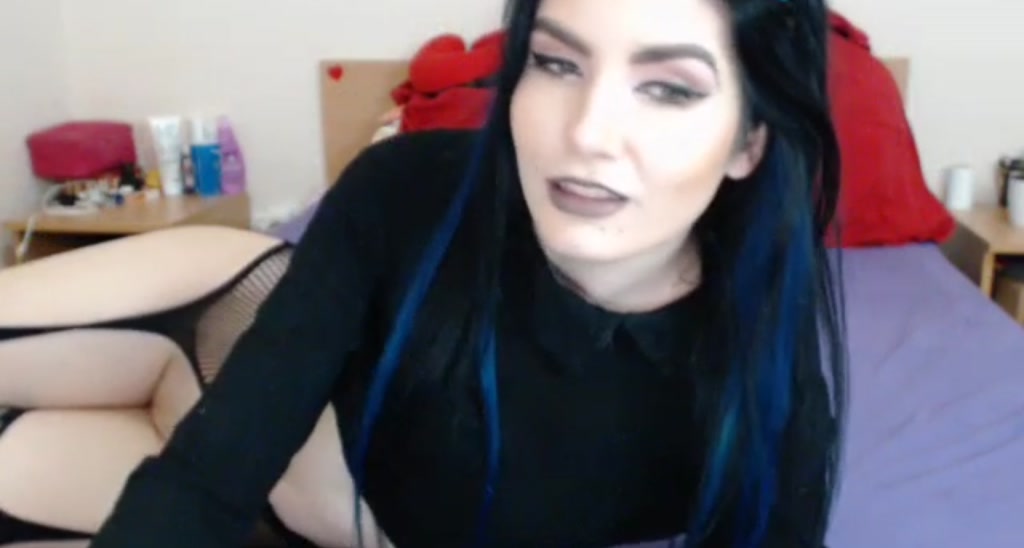 SiouxPrincess video thumbnail