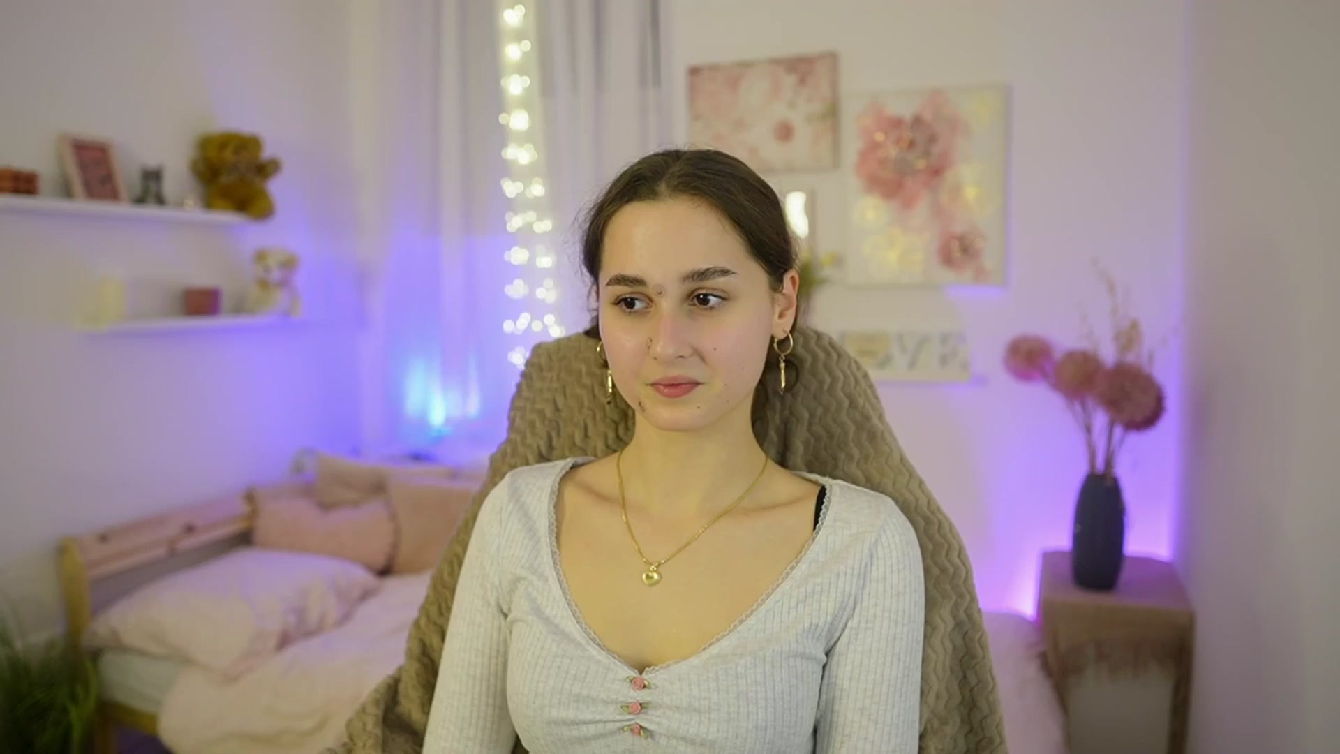 Anita_Grey_ video thumbnail