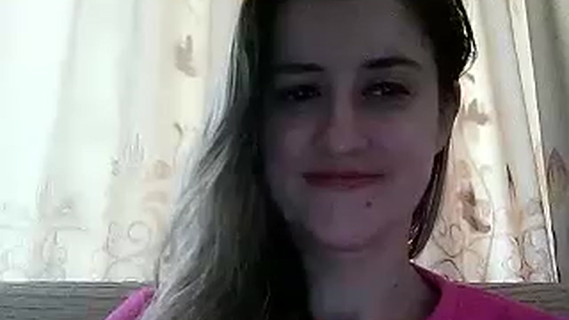 BestDream video thumbnail