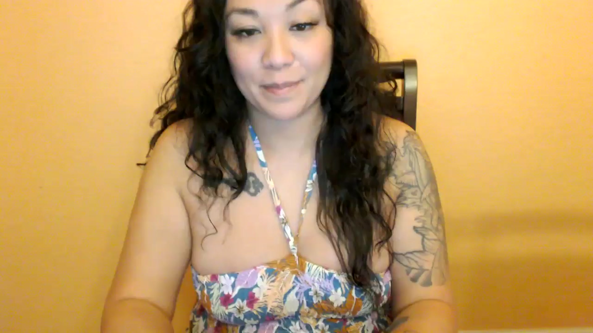MickaylaStar video thumbnail