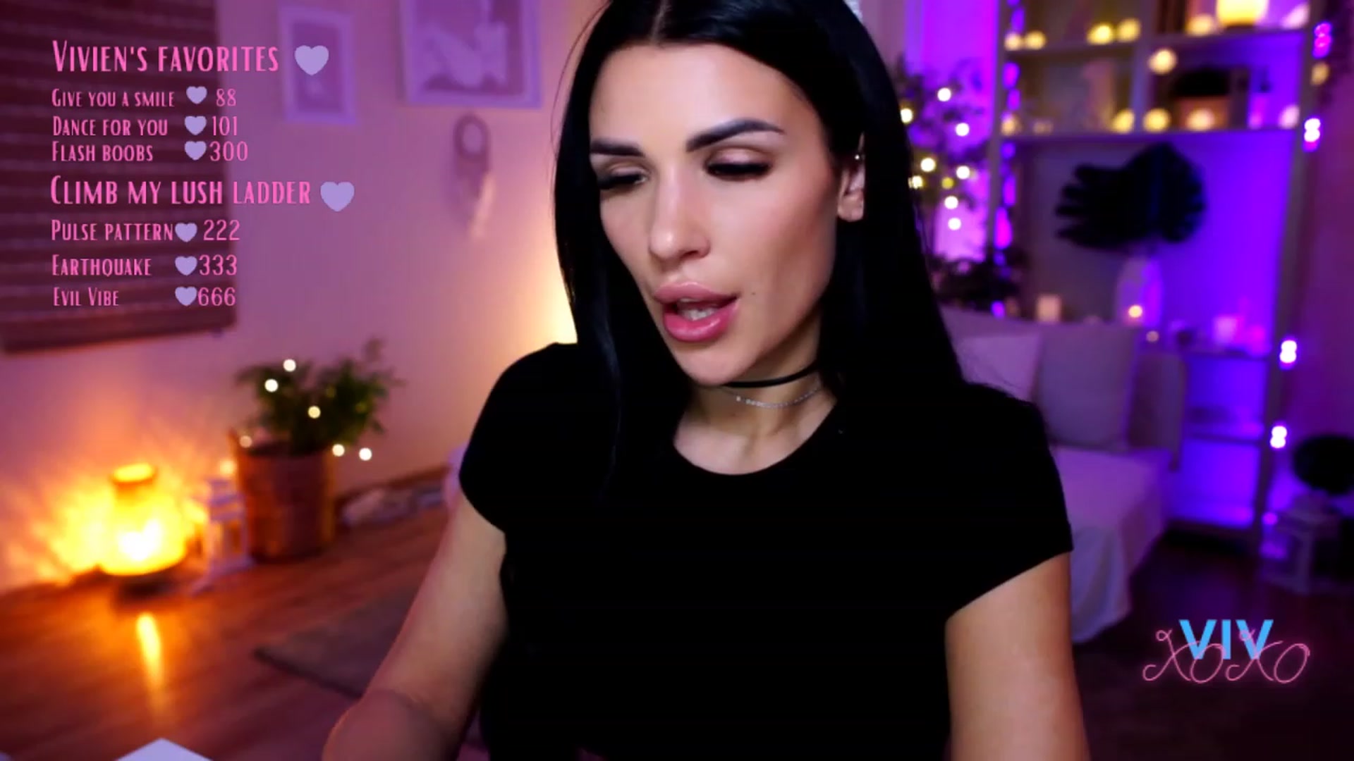 kerelai video thumbnail