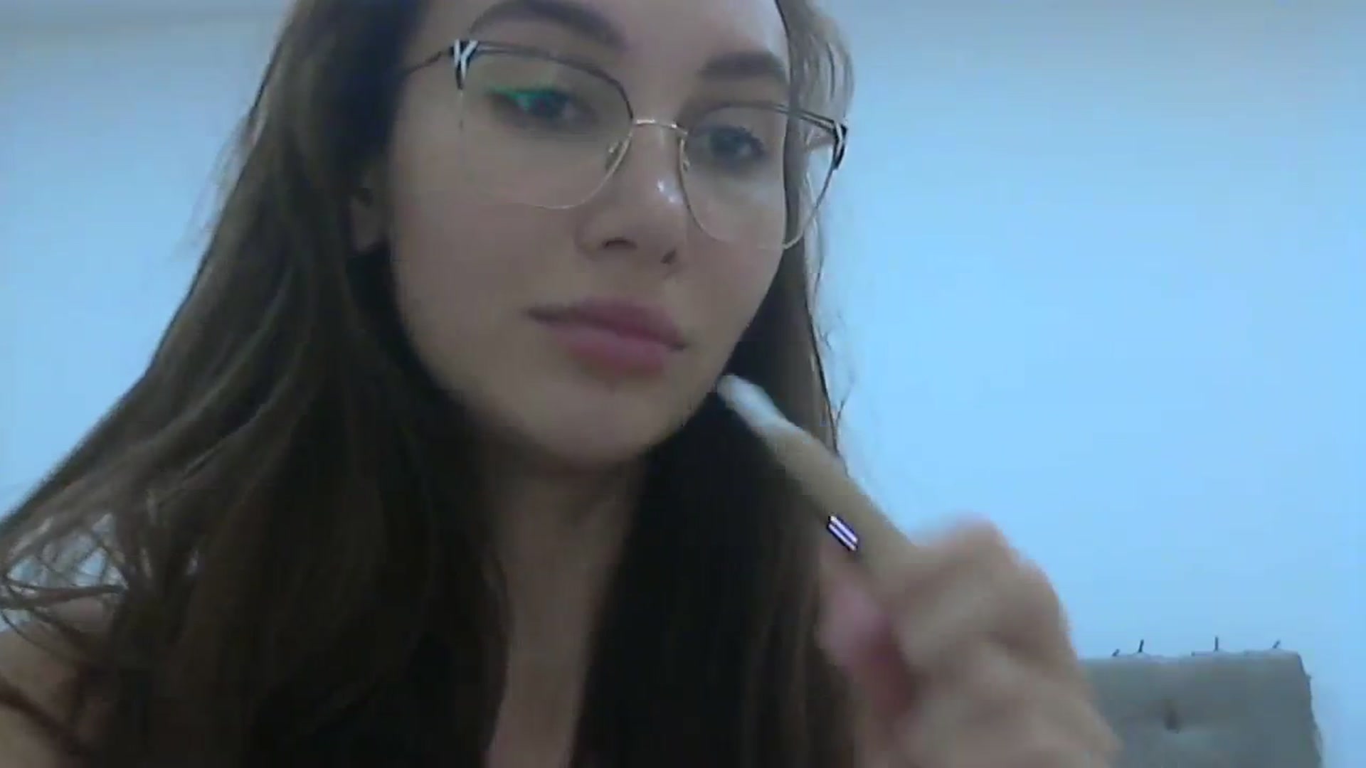 HappinessInMe video thumbnail
