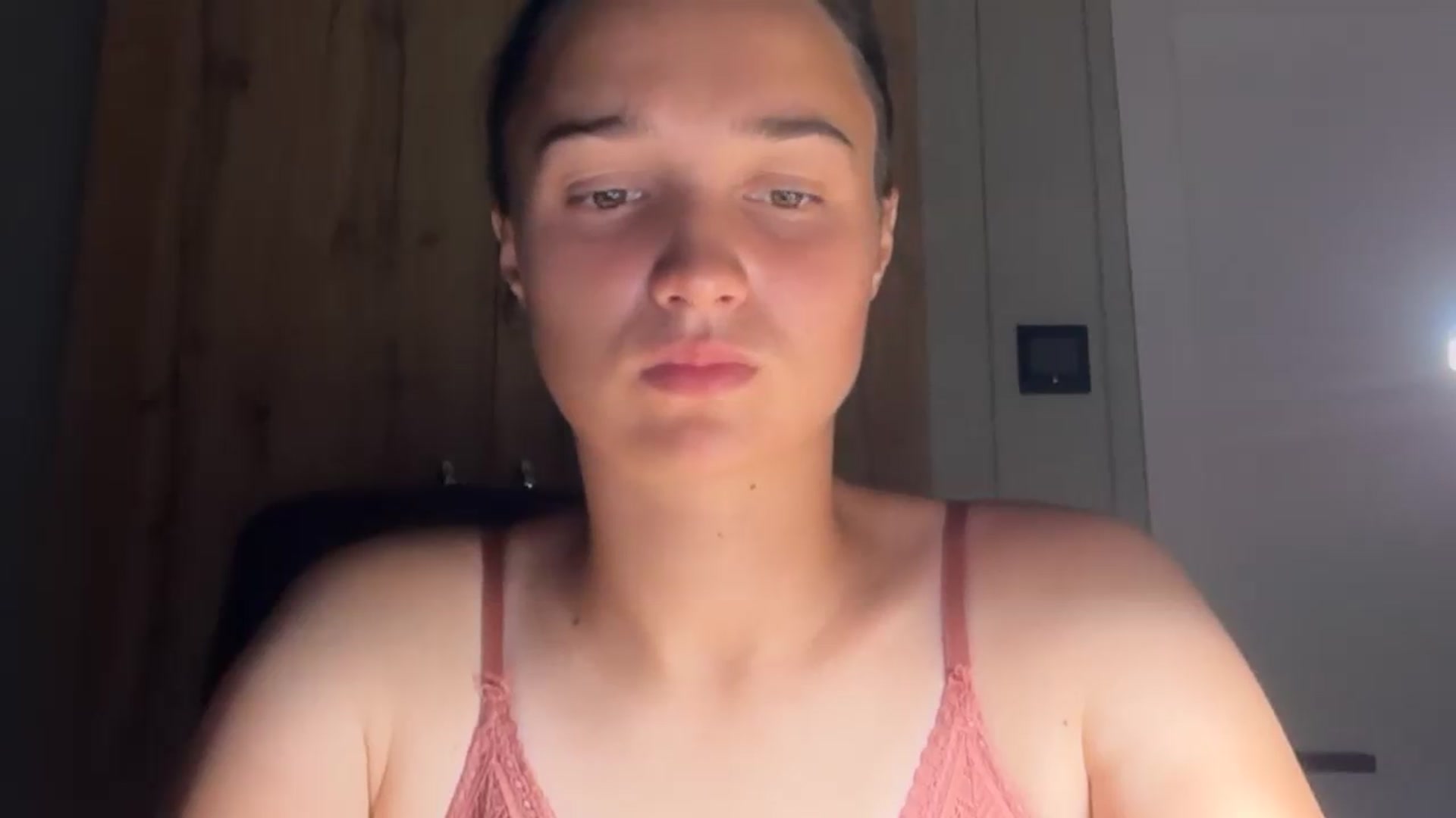 EvelinaDivine video thumbnail