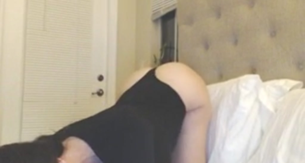 StackedNSlim video thumbnail