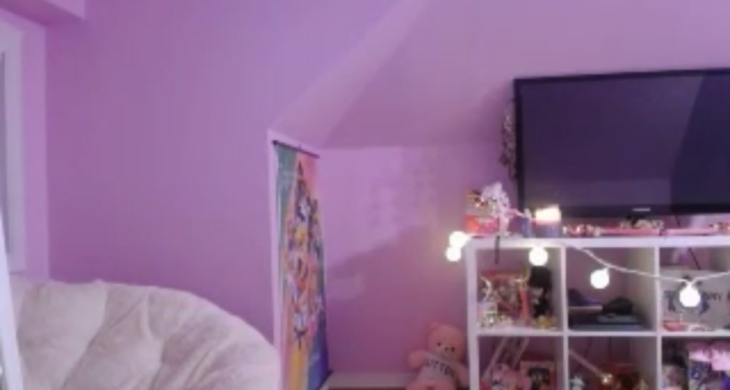 SugaryBunny video thumbnail
