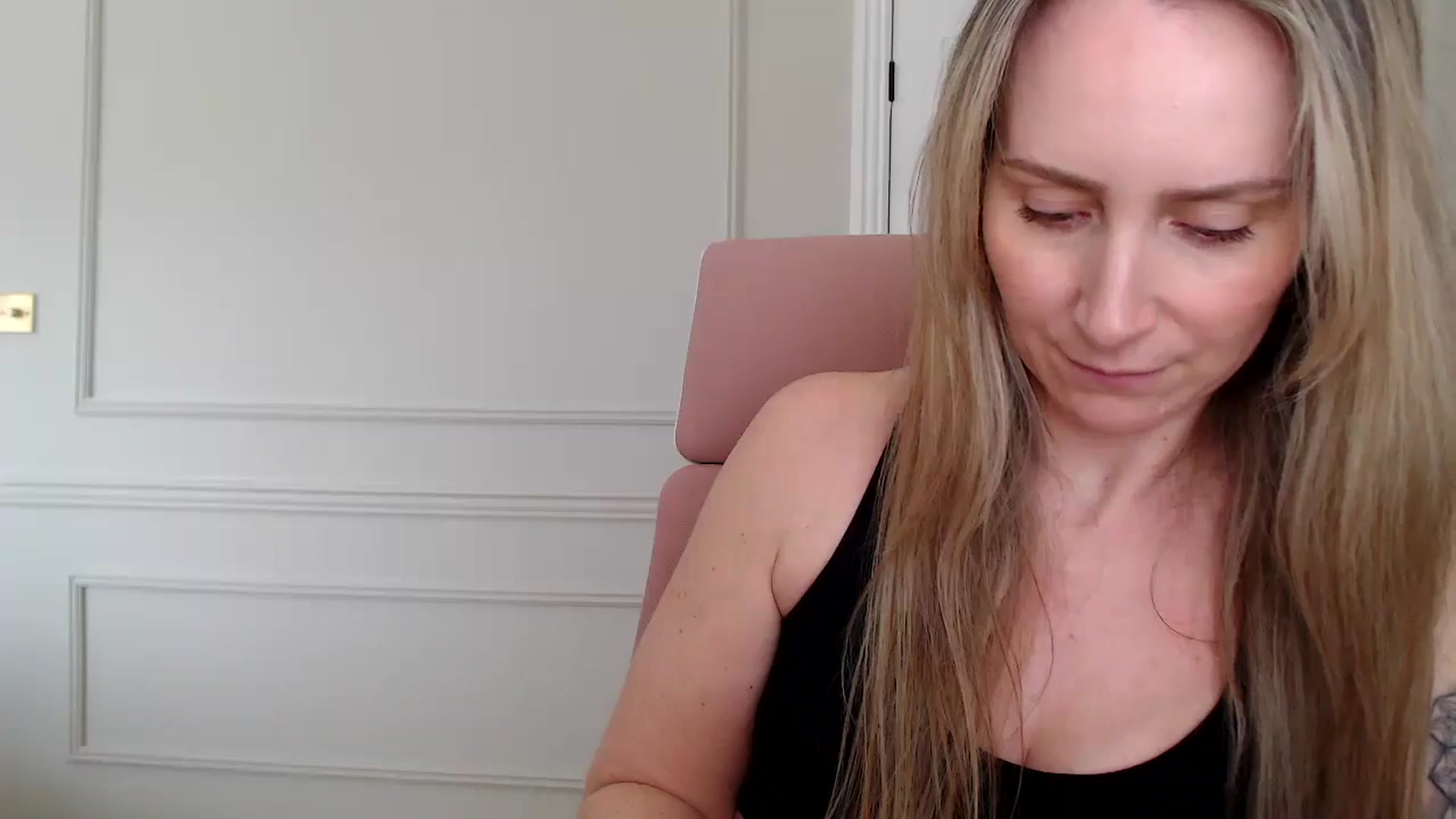 Boob_Jiggler video thumbnail