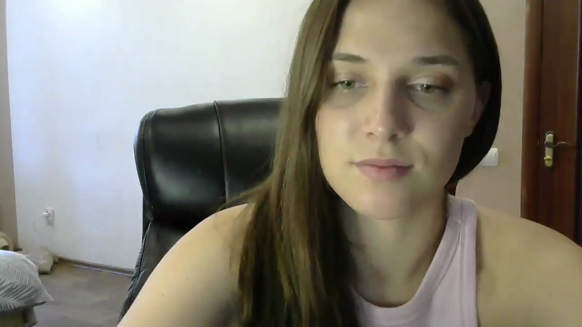 HaleyReed video thumbnail