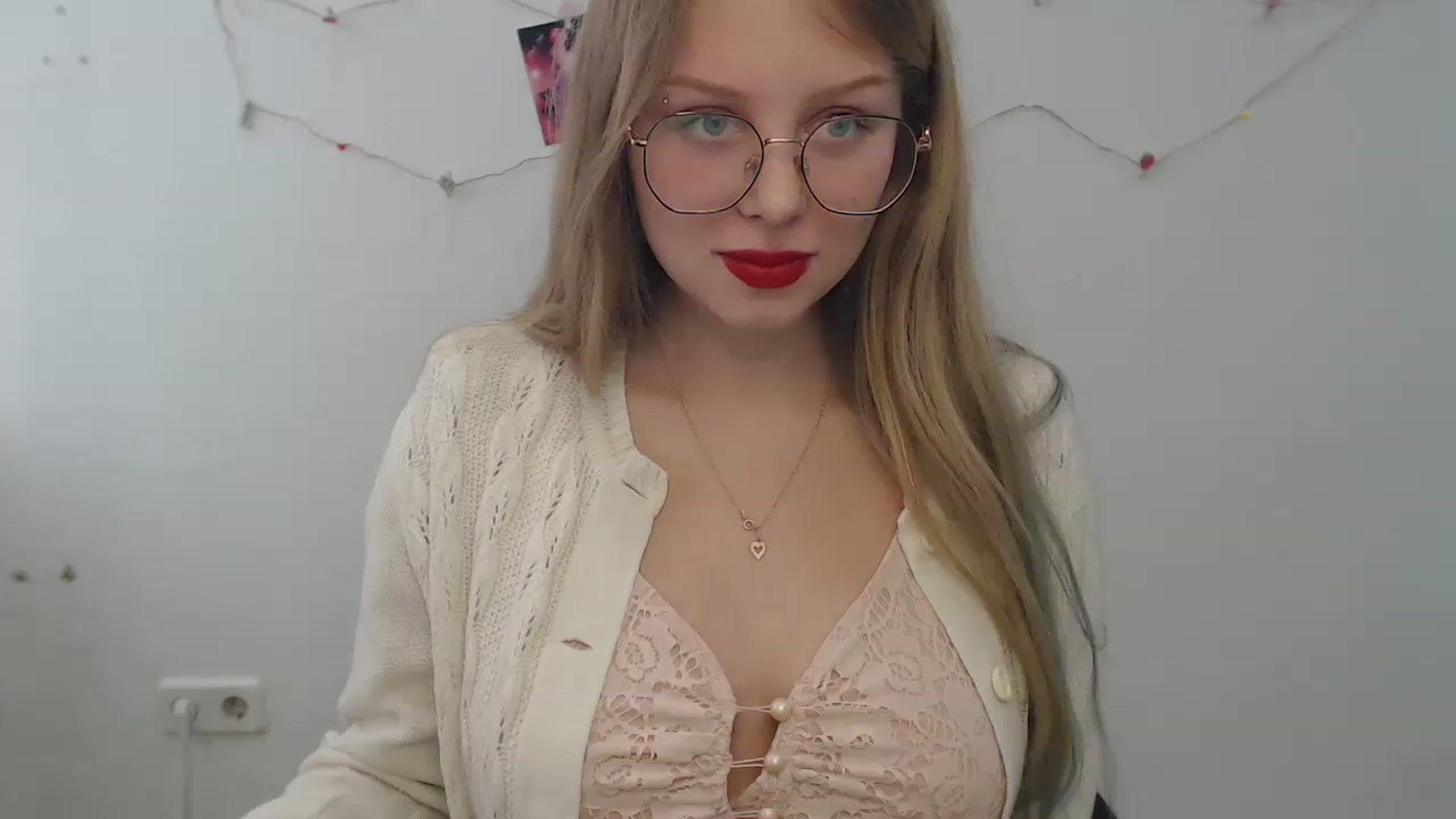 Marti_lil video thumbnail